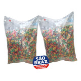 Braz