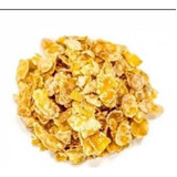 Cereal Corn Flakes Açucarado Wenutri 1kg