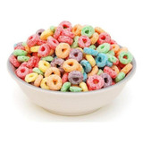 500g