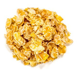 Kg
