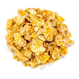 1kg