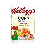 Cereal Corn Flakes Kellogg S 200g