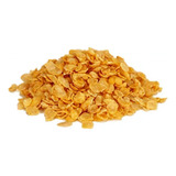 500g