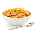 Kg