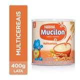 400g