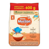600g