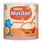 Nestlé
