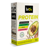150g