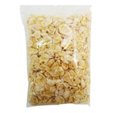 500g