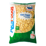 Cereal Matinal Corn Flakes Flocos De Milho Com Açúcar 1kg