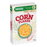 Cereal Matinal Corn Flakes
