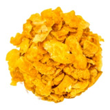 Açúcar250g