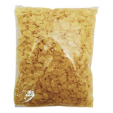 Cereal Matinal Corn Flakes Tipo Sucrilhos Sem Açúcar 400g