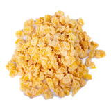 500g