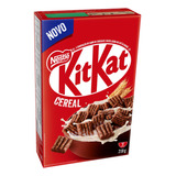 Nestlé
