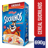 690g
