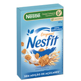 Nestle