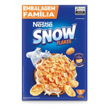 Nestlé