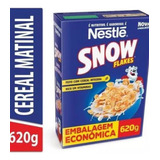 620g