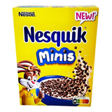 300g