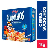 1kg