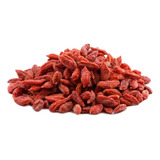 Cerealista Express Goji Berry 500g Fruta Seca Selada