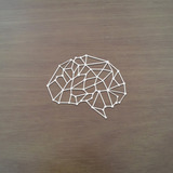3mm
