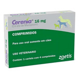 enjoo