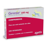 Zoetis