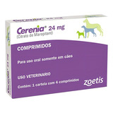 Comprimidos