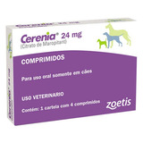 Comprimidos