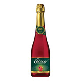 Cereser Frutas Vermelhas 660ml