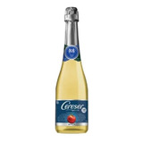 Cereser Maçã Sem Álcool 660ml