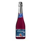 660ml