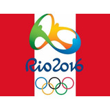 2016