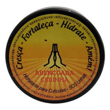 Abençoada