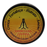 Abençoada