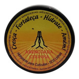 Abençoada