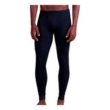 Ceroula Longa Masculina Minhocão Algodão Lupo