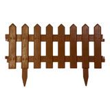 Mt