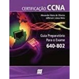 Certificação Ccna Guia Preparatório Para