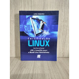Linux