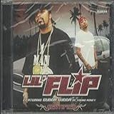 Certified  Audio CD  Lil  Flip