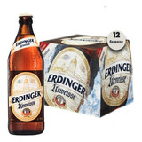 Cerveja Alemã Erdinger Urweisse 500ml
