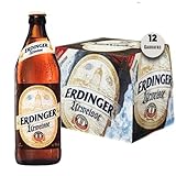 Cerveja Alemã Erdinger Urweisse 500ml