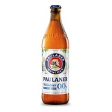Paulaner
