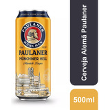 Paulaner