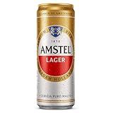 350ml