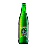 600ml