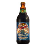 600ml